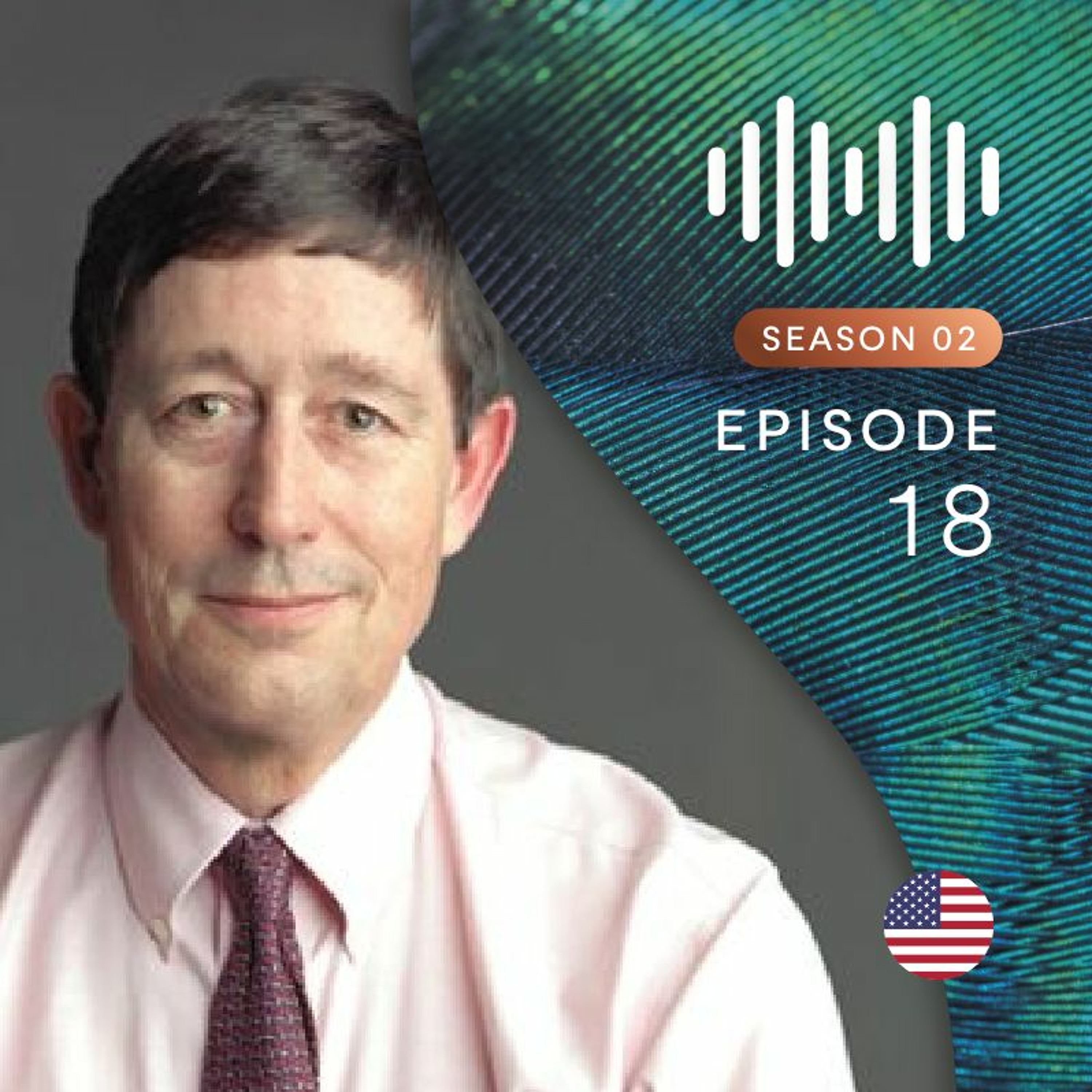 #InspiringSchoolsPodcast