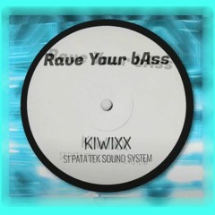 S1’PATA’TEK SOUND SYSTEM