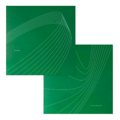 Konsudd - Mantis 15 / Tammo Hesselink - Mantis 16