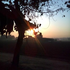 Kabira Dhoor Sakale Kae (Sri Darbar Sahib) - Bhai Randhir Singh Ji