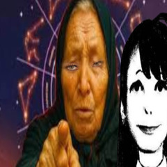 Piss and shit (Neptunium sewer system)