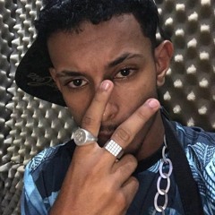 MC LIPI DA UR - SOCIAL DE BANDIDO [CALIFORNIA STUDIO]