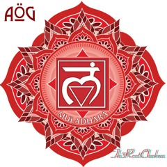 TH3 ROOT CHAKRA