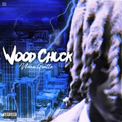 Vlone Geatta - WOOD CHUCK (prod. By Smertnix)