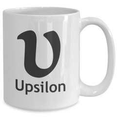 Sparta Upsilon Base CWE V2