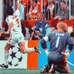 INZAGHI