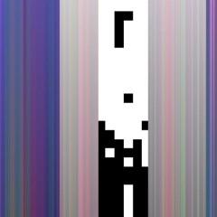 STIMULATE UR XPERIERENCE (COFFEE GUTZ)////(MR.BILL MORNING COFFEE TOMMYS DEAD RFX)