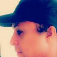 Claudinho e Buchecha - Nosso Sonho-[FREESTYLE MIX]