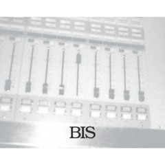BIS Radio Show #1081 with Tim Sweeney