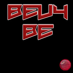 Bevy Mix 1