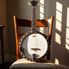Banjo Stories