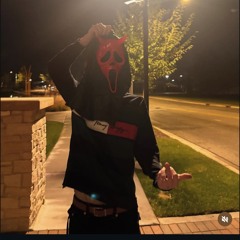 Zombie Mode x Prod.808Avhi