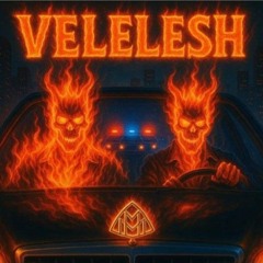 KOOROSH-X-ARTA-VELELESH