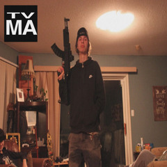 onthecamera (prod. OK)