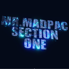 Section One