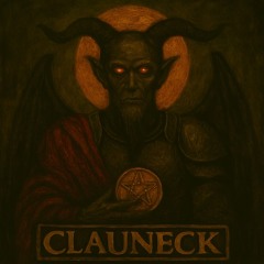 Clauneck 666