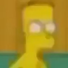 Bart Nakey
