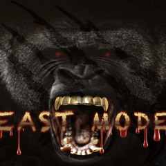 BEAST MODE Feat. Rockie Fresh