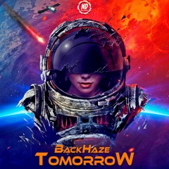 BackHaze - Tomorrow (Original Mix)★ FREE DOWNLOAD ★