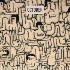 Detlef - October