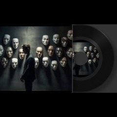 Someone_Else