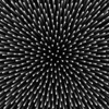 Dark Star III - High Seas Tower - Sonar Festival 19 - 09 - 2020 DJ mix artwork - Electronic music tracklist cover image