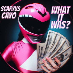 whatitwas ft.cayo