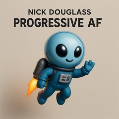 Progressive AF