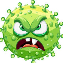 Bacteria music (Penis Infection)