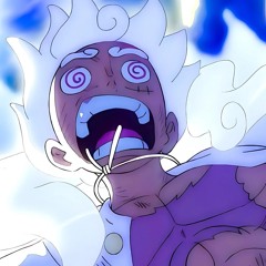 Hasta La vista - PNL Remix