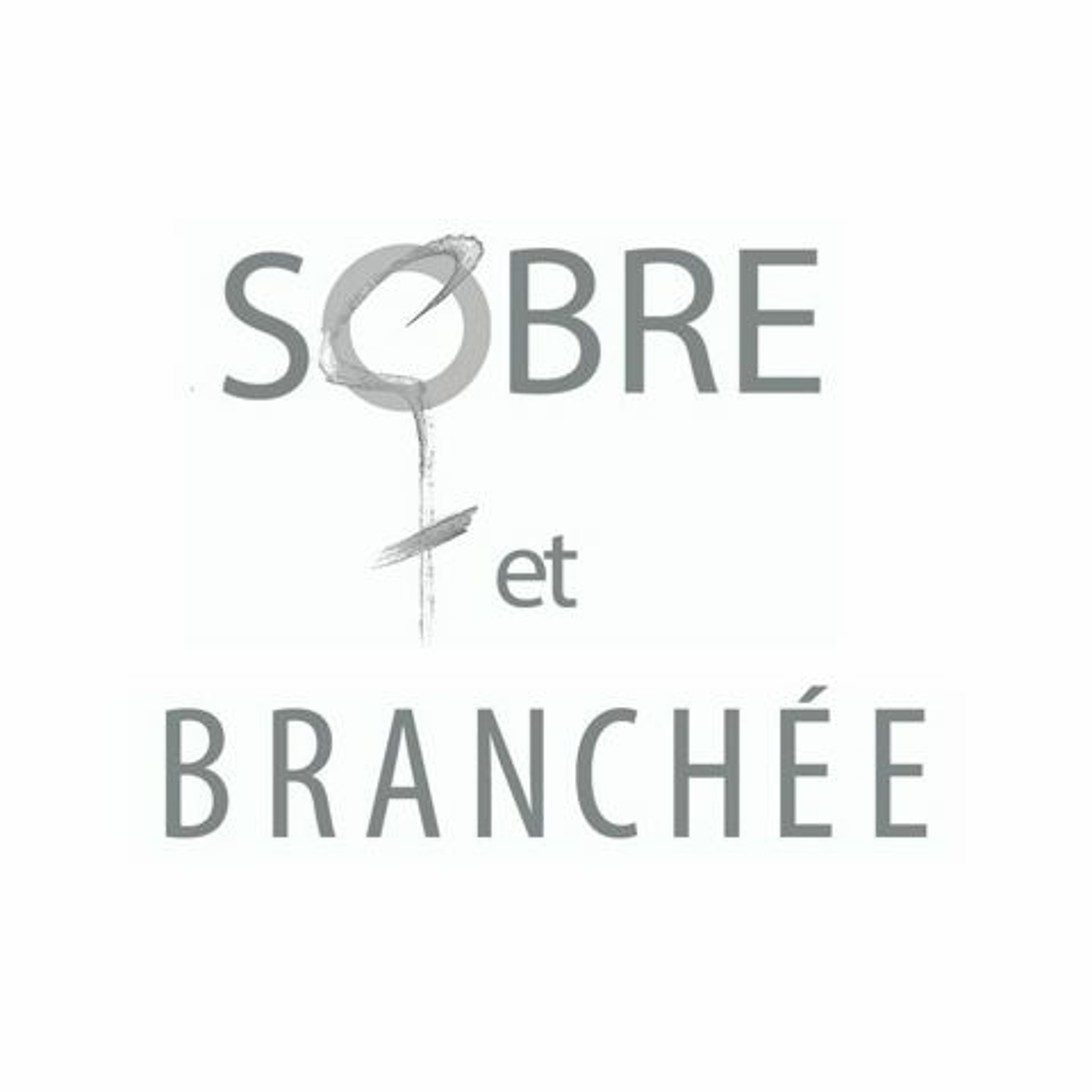 Le Sobrecast