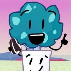 𝘚𝘐𝘜 (Suck It Up) - 𝘚𝘱𝘦𝘥 𝘜𝘱 ♪