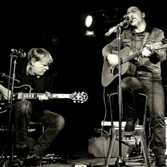 Bluebirds: 1st album ( 2021 - 2022)