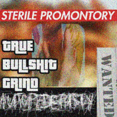 Sterile Promontory