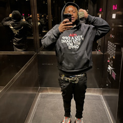 Them Rack$ prod. nadddot