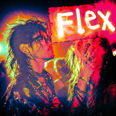 Flex