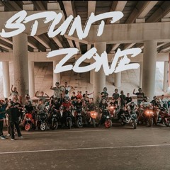 Stuntzona