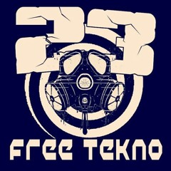 Tekno