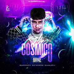 RITMO CÓSMICO 🔮🧿🪬