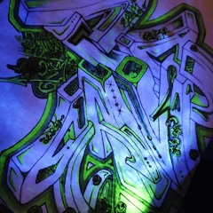 RAVEDAVE - PROMO SET 2023.wav