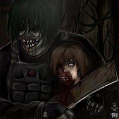 WELCOME TO THE TORTURE [VELVET.SOG]