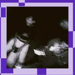 TONE B / CHASE