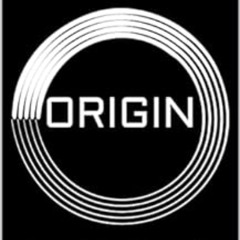 [ACCESS] EPUB 💙 Origin by Joseluis Naranjo PDF EBOOK EPUB KINDLE