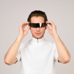 Virtual Insanity - Stayin' Alive mashup by Pomplamoose Arrange Pf & Vo cover