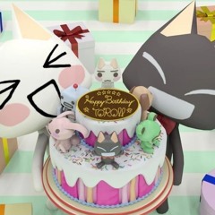 デート終了5分前/cover