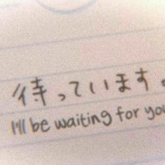 —𝘸𝘢𝘺 𝘣𝘢𝘤𝘬 𝘩𝘰𝘮𝘦『𝘀𝗹𝗼𝘄𝗲𝗱』