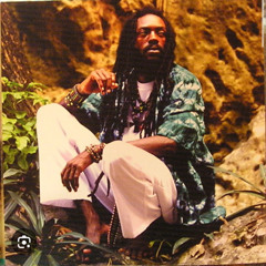 Fat Kat Riddim Mixed By