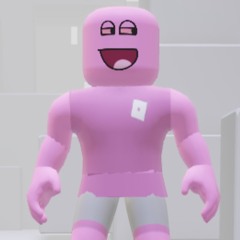 smoking ty ty (dissinuu)