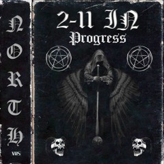 2-11 In Progress