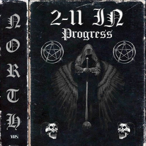 2-11 In Progress